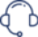 icon5-1-e1737911471575.png
